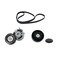 Continental Adk0014P Accessory Drive Kit ADK0014P - alternate 1